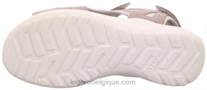 siris griffon femmes LegeroJZ4D22