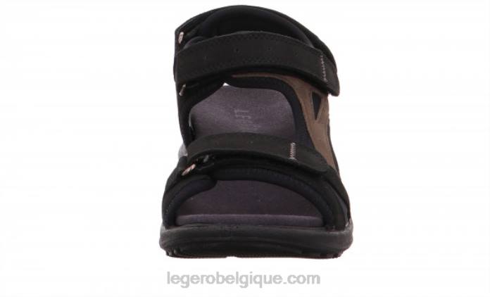 siris noir femmes LegeroJZ4D81