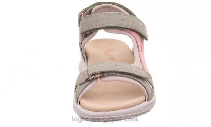 siris pino femmes LegeroJZ4D69