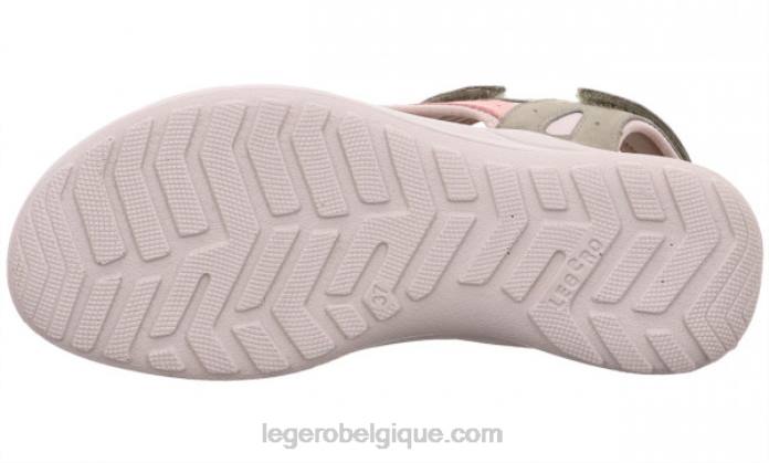 siris pino femmes LegeroJZ4D69