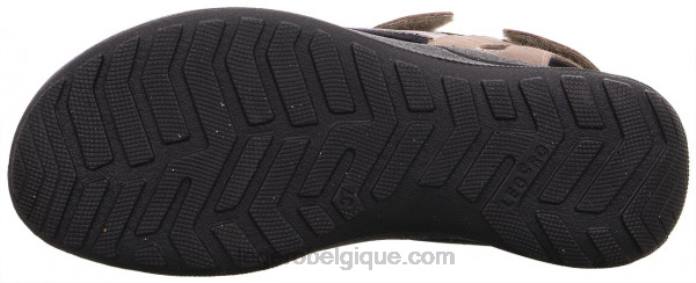 siris taupe femmes LegeroJZ4D96