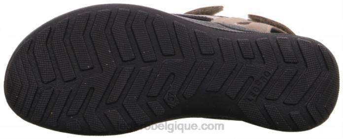 siris taupe femmes LegeroJZ4D96