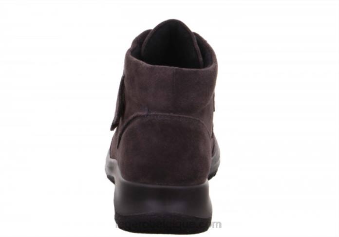 softboot 40 lavagna femmes LegeroJZ4D220