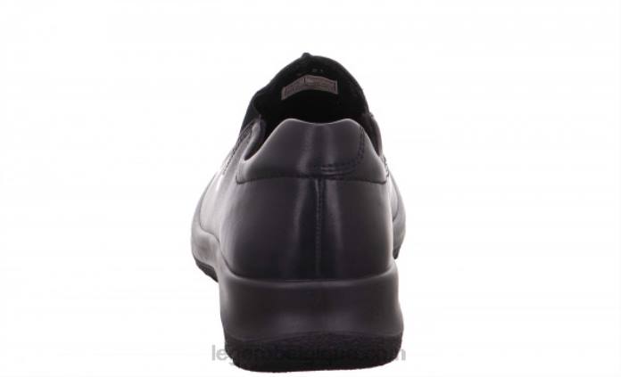 softboot 40 noir femmes LegeroJZ4D303