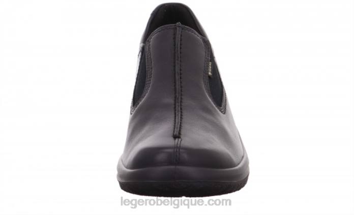 softboot 40 noir femmes LegeroJZ4D303