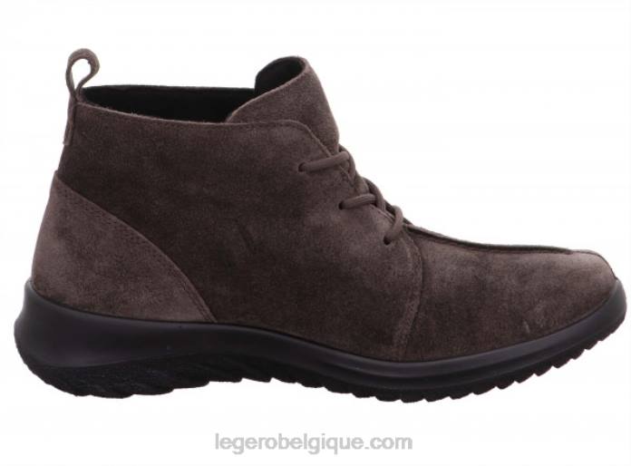 softboot 40 ossido femmes LegeroJZ4D234