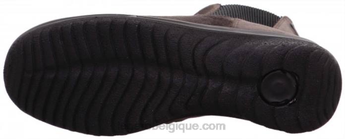 softboot 40 ossido femmes LegeroJZ4D279