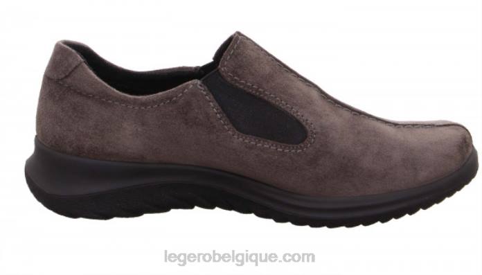 softboot 40 ossido femmes LegeroJZ4D292