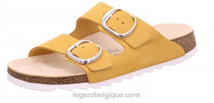 soleil clair femmes LegeroJZ4D182