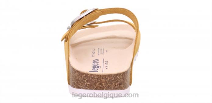 soleil clair femmes LegeroJZ4D182