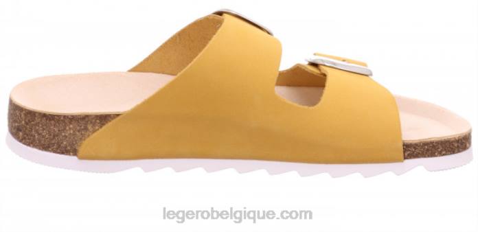 soleil clair femmes LegeroJZ4D182