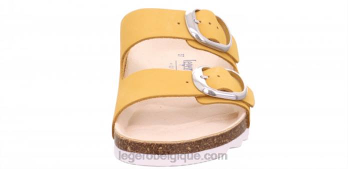 soleil clair femmes LegeroJZ4D182