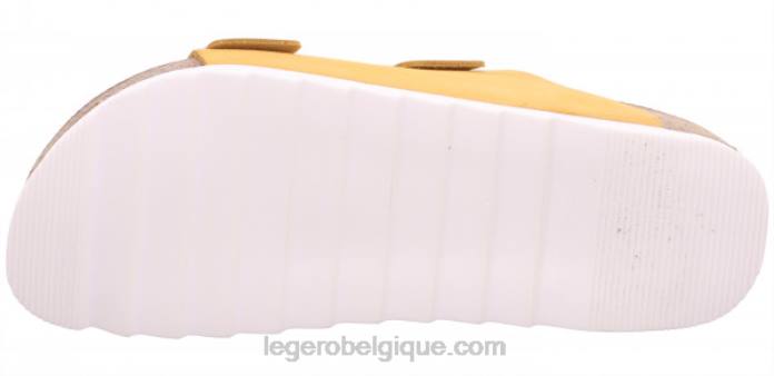 soleil clair femmes LegeroJZ4D182