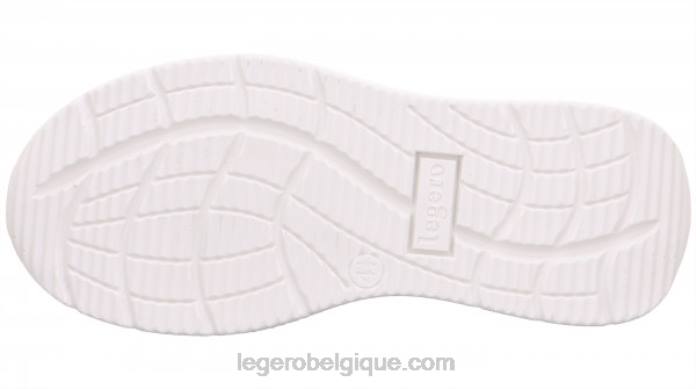 sprinter multicolore femmes LegeroJZ4D37