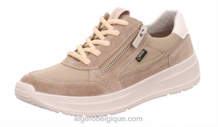 sprinteur giotto femmes LegeroJZ4D29