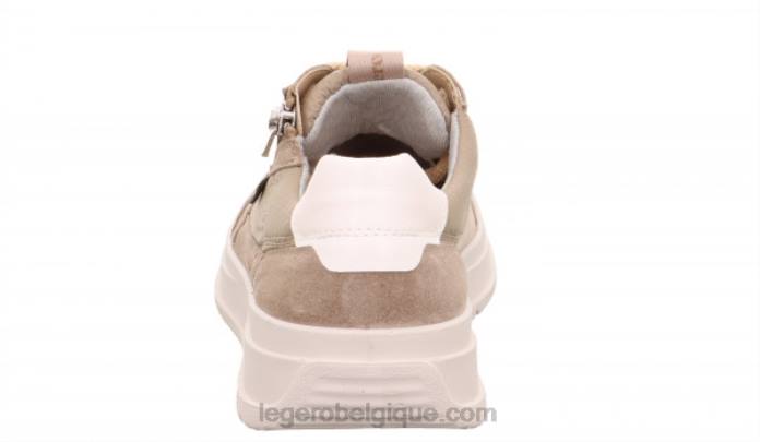 sprinteur giotto femmes LegeroJZ4D29