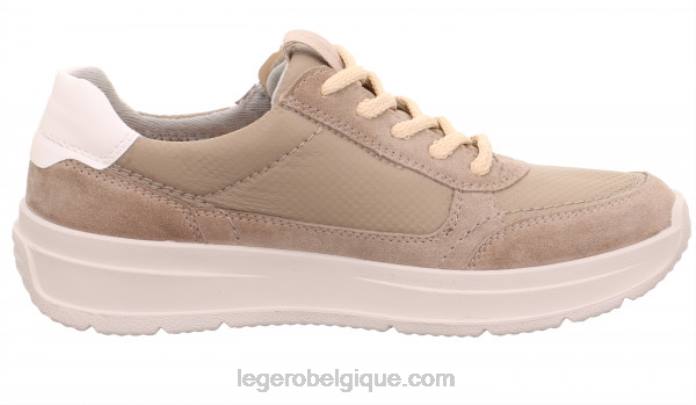 sprinteur giotto femmes LegeroJZ4D29