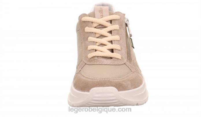 sprinteur giotto femmes LegeroJZ4D29