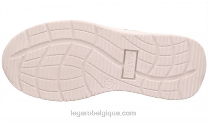 sprinteur giotto femmes LegeroJZ4D29