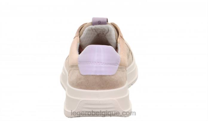 sprinteur giotto femmes LegeroJZ4D82