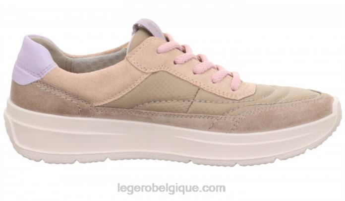 sprinteur giotto femmes LegeroJZ4D82