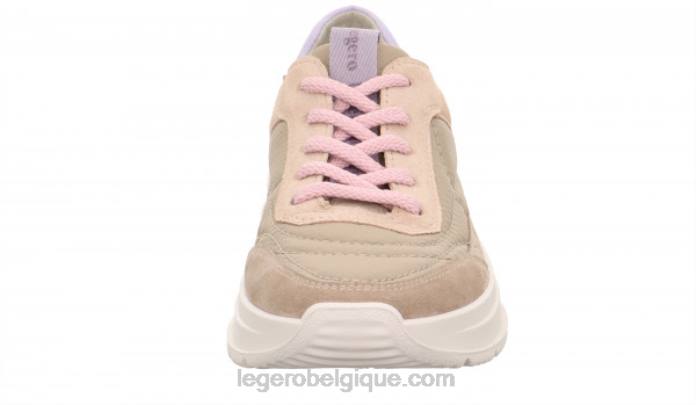 sprinteur giotto femmes LegeroJZ4D82