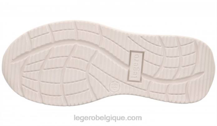 sprinteur giotto femmes LegeroJZ4D82