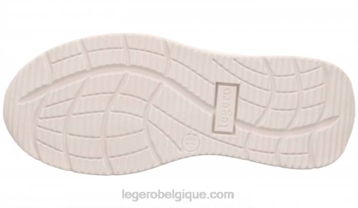 sprinteur noir femmes LegeroJZ4D72