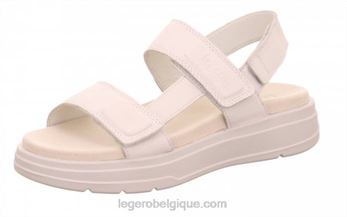 sunwalker taupe doux femmes LegeroJZ4D154