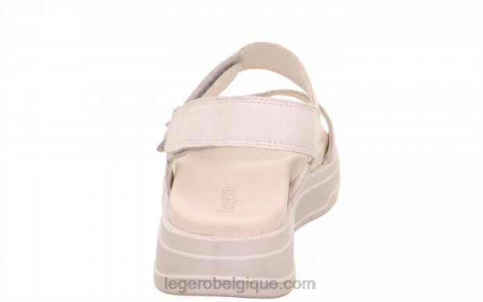 sunwalker taupe doux femmes LegeroJZ4D154