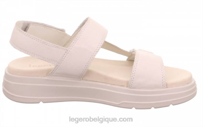sunwalker taupe doux femmes LegeroJZ4D154