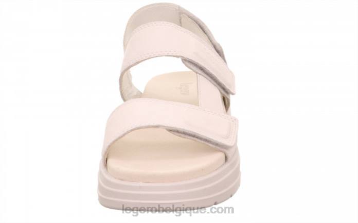 sunwalker taupe doux femmes LegeroJZ4D154