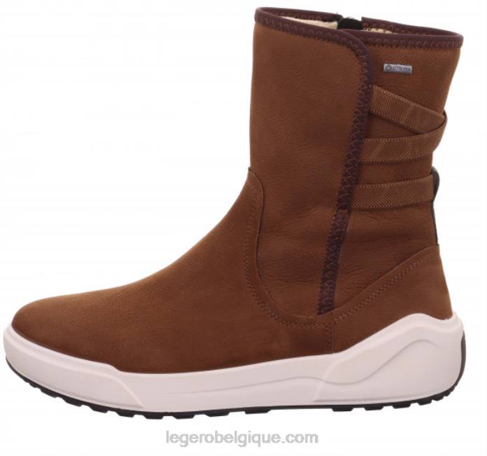 tabac à priser confortable femmes LegeroJZ4D232