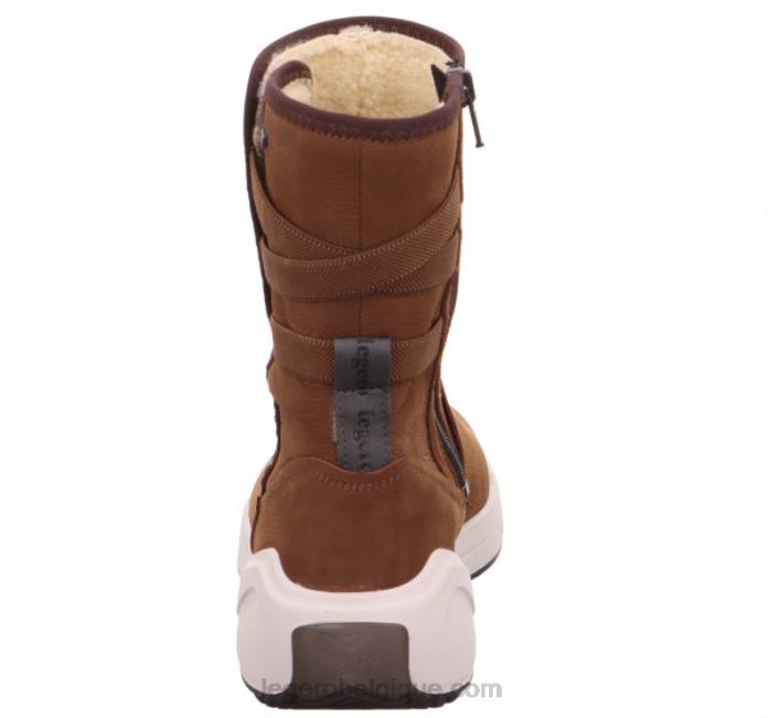 tabac à priser confortable femmes LegeroJZ4D232