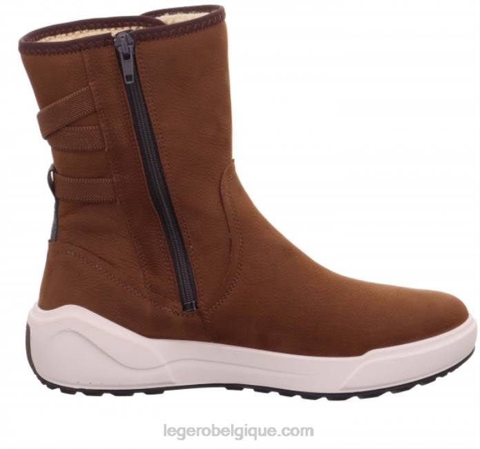 tabac à priser confortable femmes LegeroJZ4D232