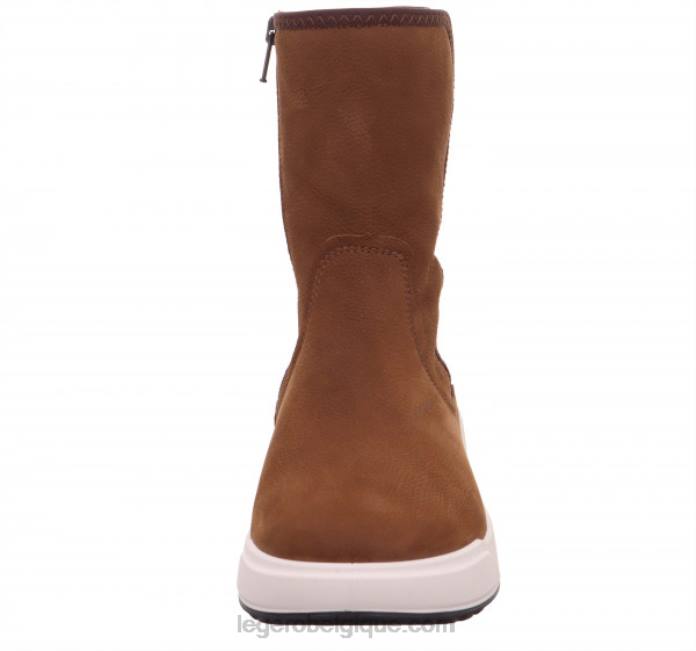 tabac à priser confortable femmes LegeroJZ4D232