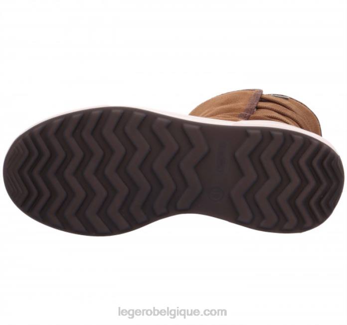 tabac à priser confortable femmes LegeroJZ4D232