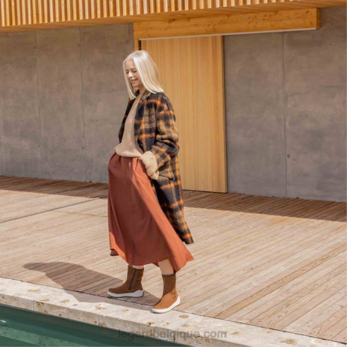 tabac à priser confortable femmes LegeroJZ4D232