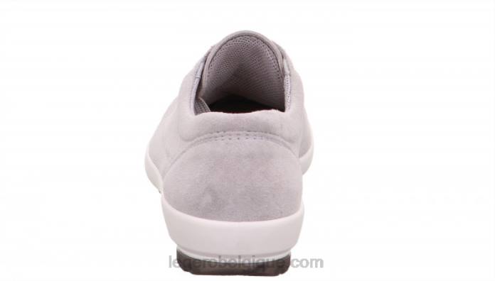 tanaro 40 aluminium femmes LegeroJZ4D173