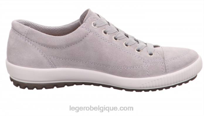 tanaro 40 aluminium femmes LegeroJZ4D173