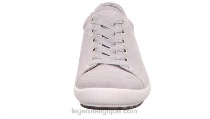 tanaro 40 aluminium femmes LegeroJZ4D173