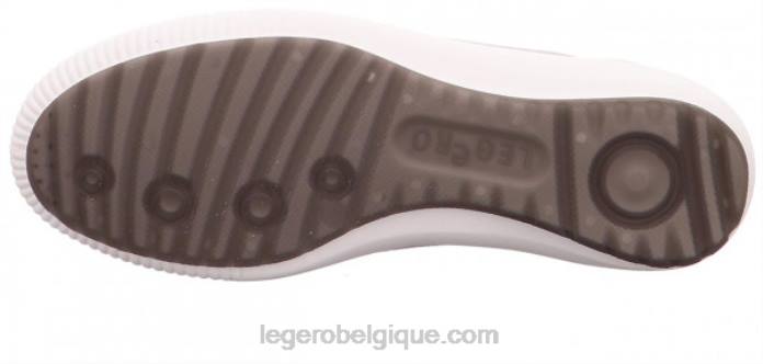 tanaro 40 aluminium femmes LegeroJZ4D173