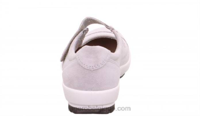 tanaro 40 aluminium femmes LegeroJZ4D180