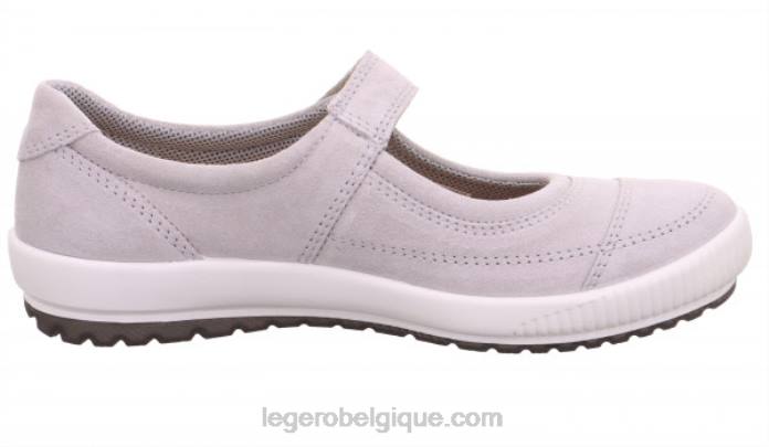 tanaro 40 aluminium femmes LegeroJZ4D180