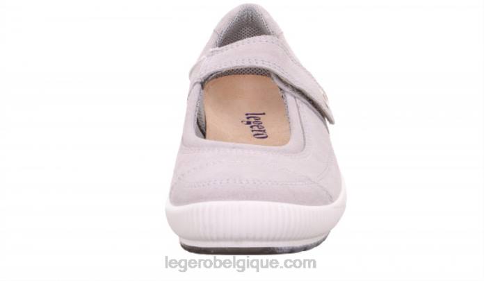 tanaro 40 aluminium femmes LegeroJZ4D180