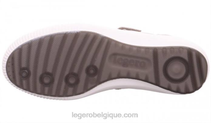 tanaro 40 aluminium femmes LegeroJZ4D180