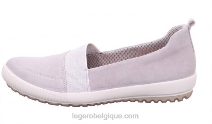 tanaro 40 aluminium femmes LegeroJZ4D68