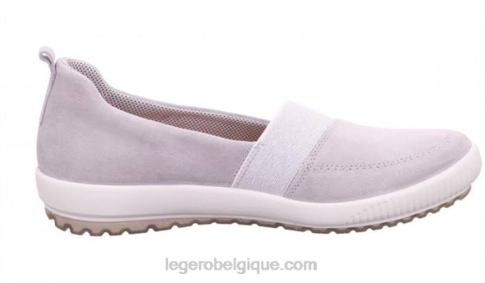 tanaro 40 aluminium femmes LegeroJZ4D68