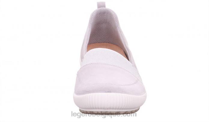 tanaro 40 aluminium femmes LegeroJZ4D68