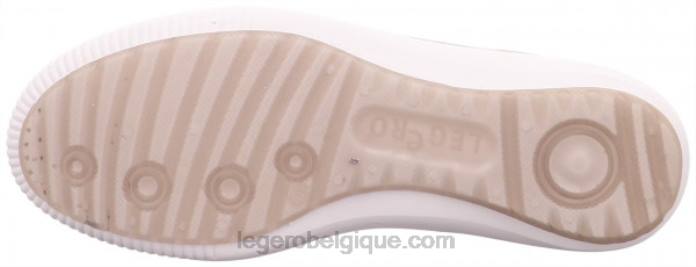 tanaro 40 aluminium femmes LegeroJZ4D68